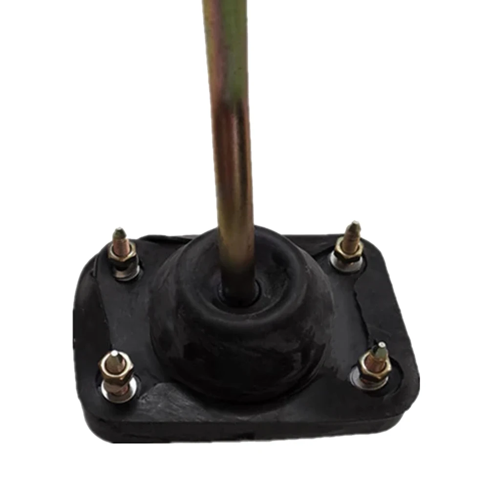 Leading-Edge-2400H3 رافعة تروس السيارة رافعة تحول لـ 206 207 206CC سيتروين C2