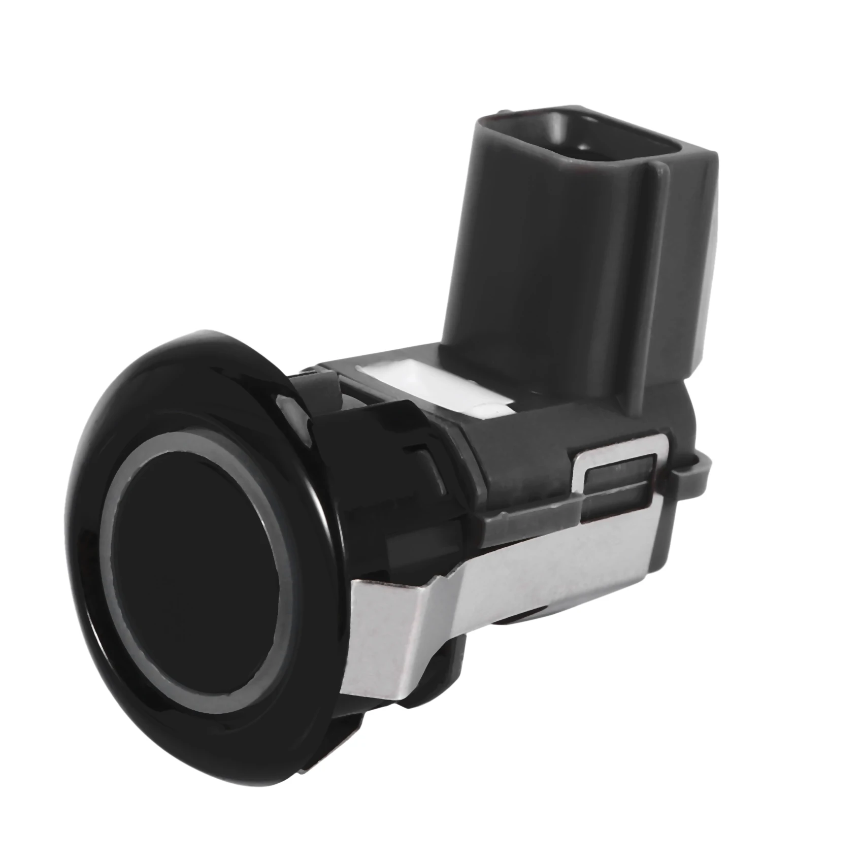 25994-CM10D 25994CM10D New PDC Parking Sensor Parking Assistance Parking for Nissan Cube Infiniti EX35 C25