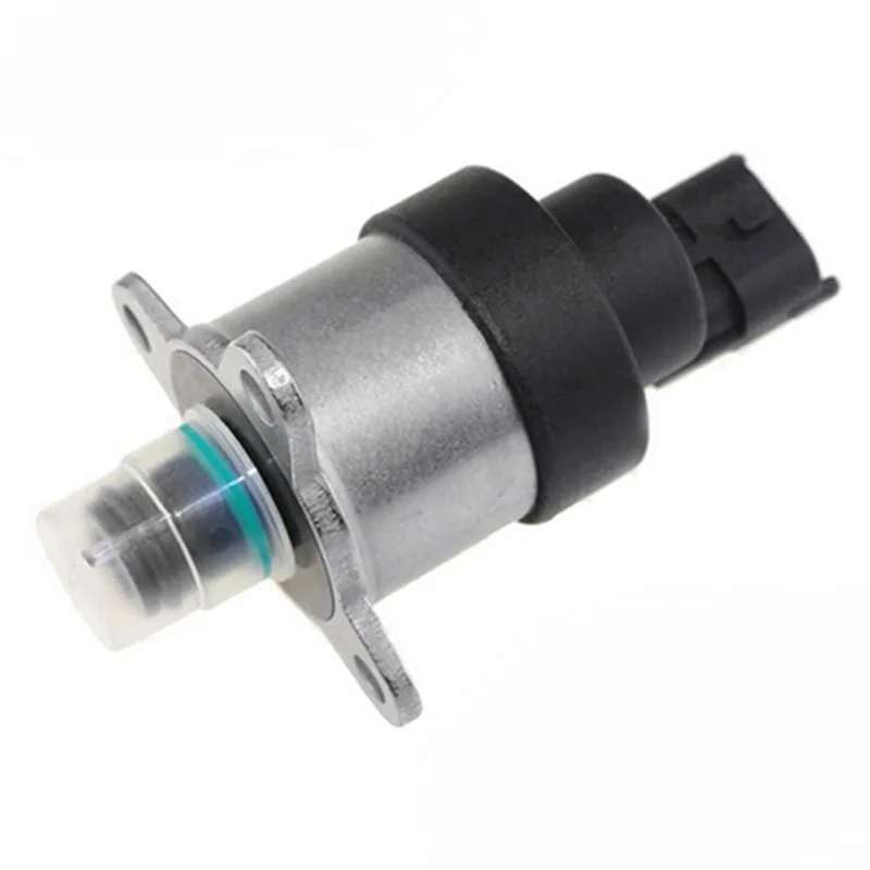 A040-Car Fuel Press…