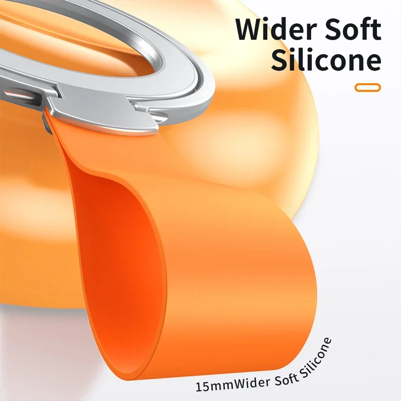 Thumbnail 4 - #44 Latest Phone Holders & Stands Offers