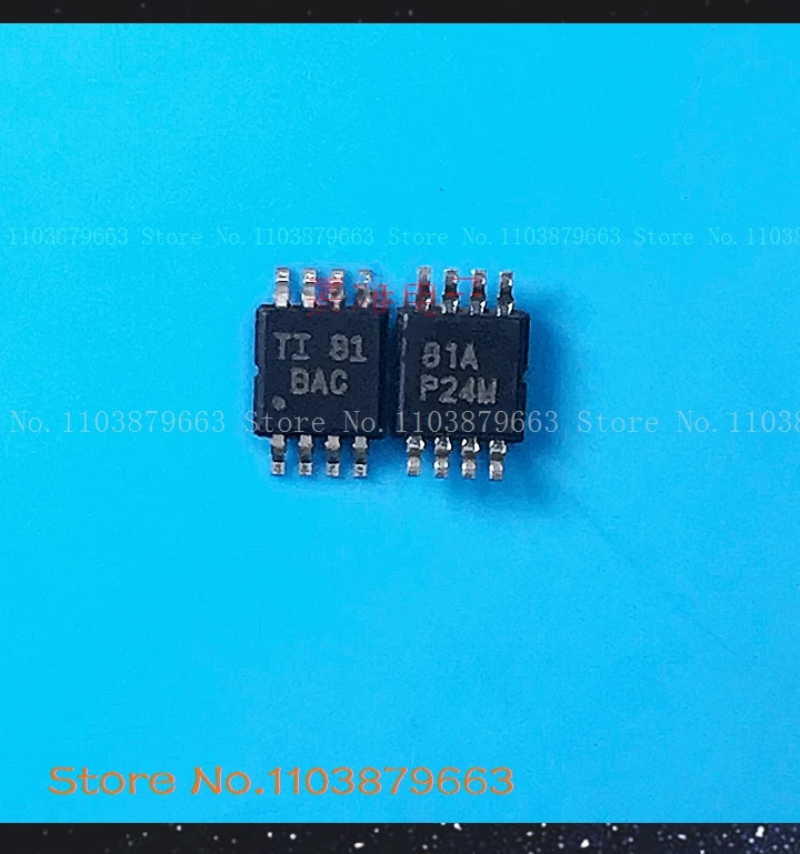 TLV27L2CDGKR Letter…