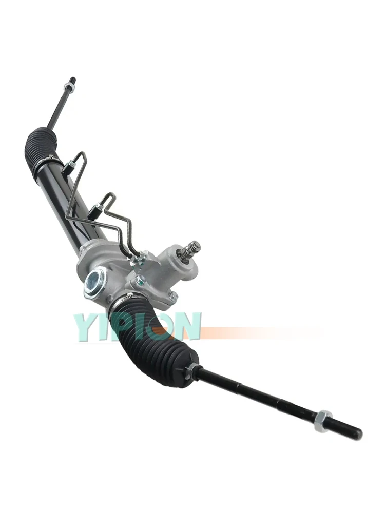 Power Steering Rack for Nissan Pathfinder For Infiniti QX4 490010W015 49001-0W015 490014W000 49001-4W000 49001OW010 49001-OW010