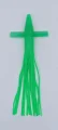 light-green