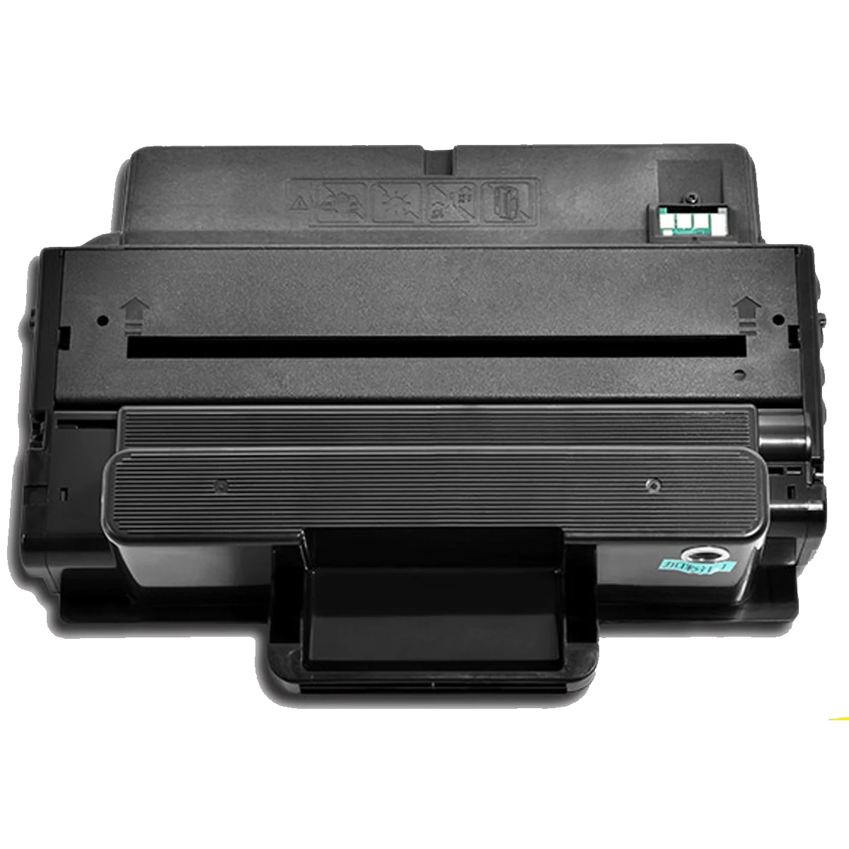 Toner Cartridge Replace Reset For Samsung SL-M3820ND SL-M3870FW M3870DW SL-M3870FD SL-M4020ND SL-M4020NX SL-M4070FR SL-M4070FX