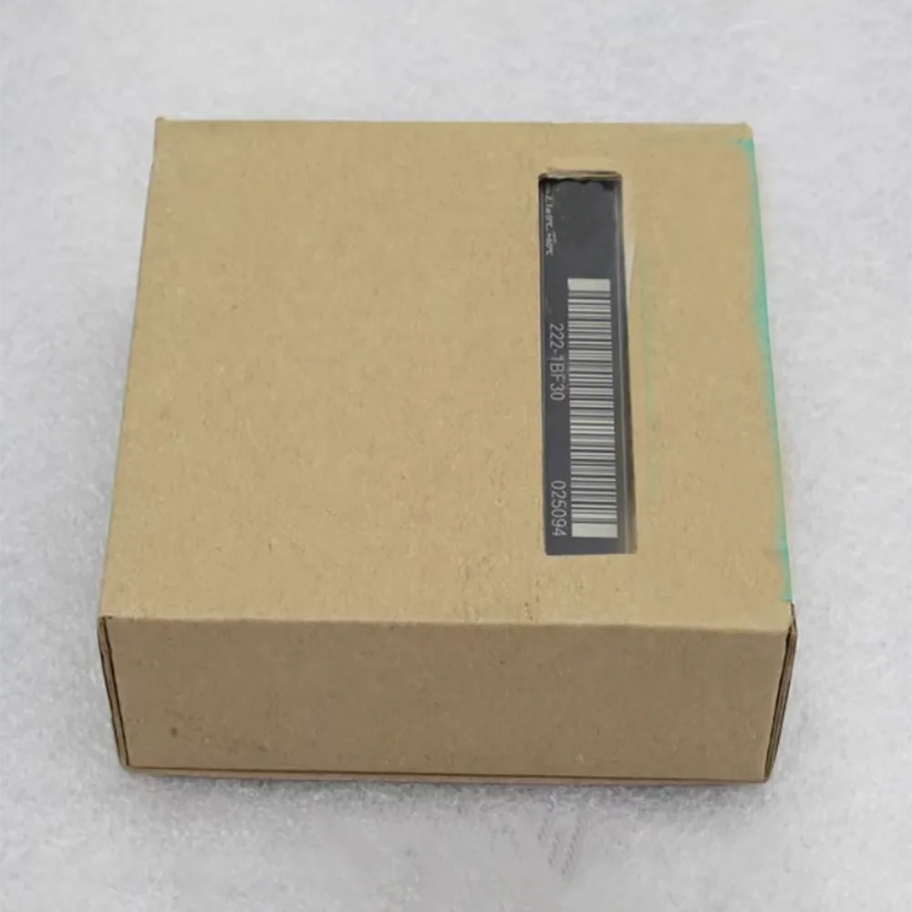 Module 222-1BF30 12V 10A DC Constant Current LED Driver Chip 12V LED Driver Module 10A Constant Current  222-1BF30