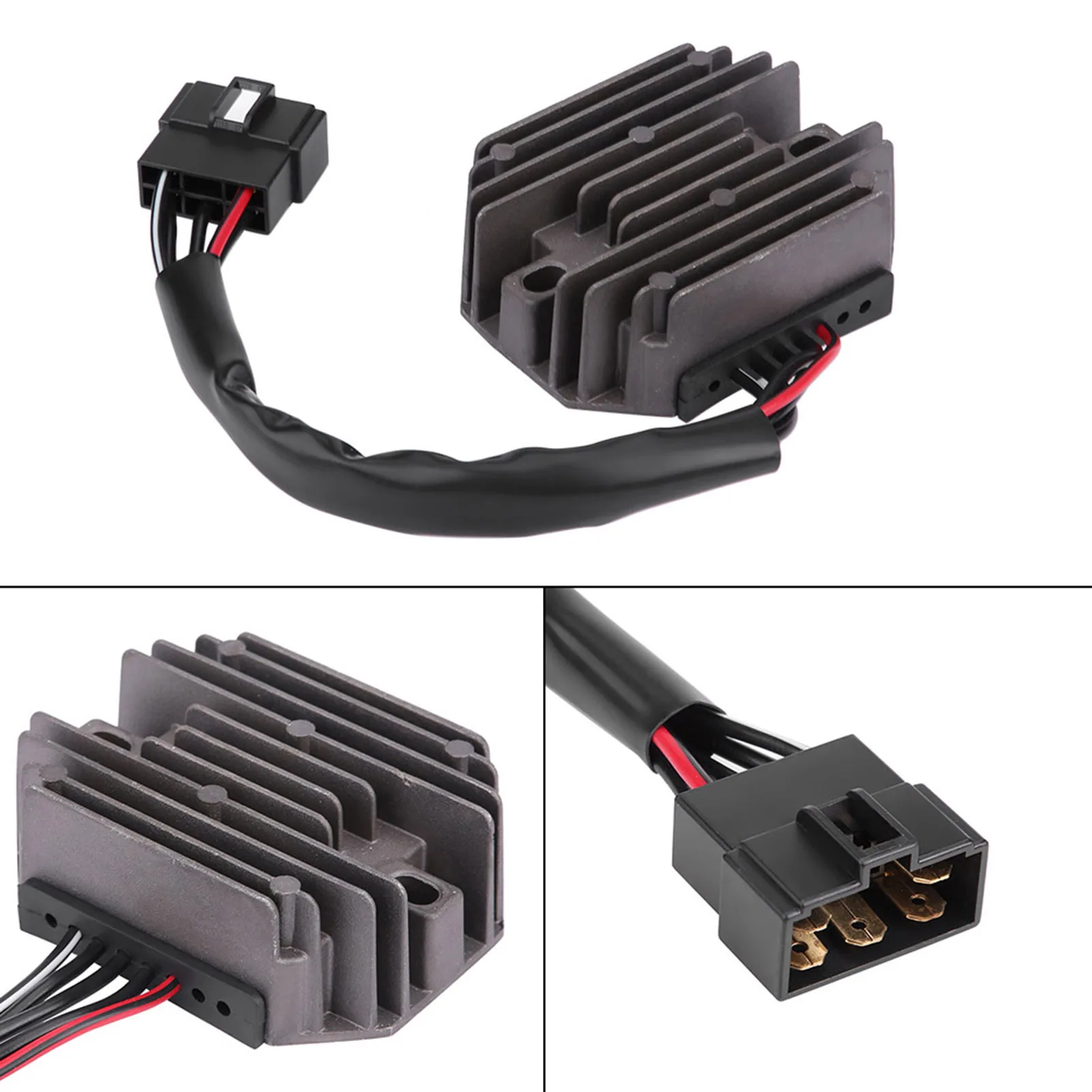 Манжеты для передней вилки для Yamaha и Honda