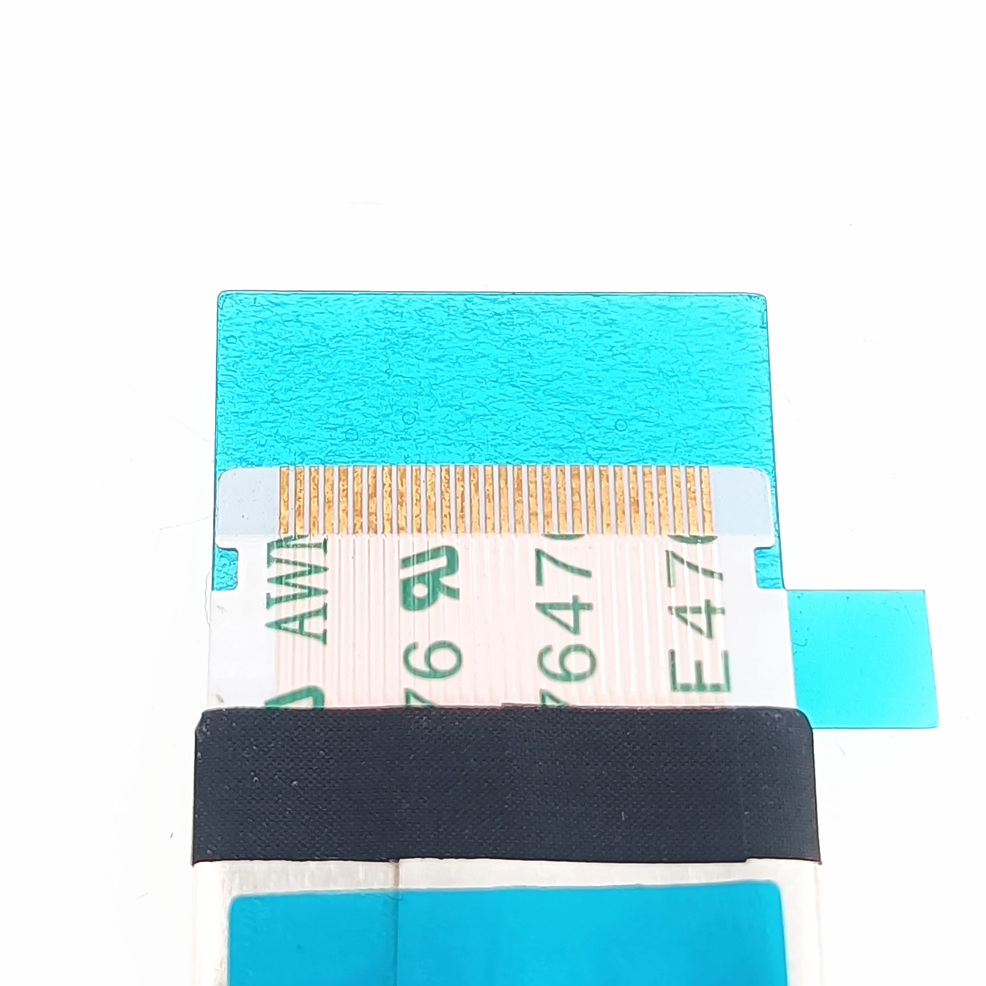 New for Lenovo IdeaCentre AIO 3 27IRH9 27ARR9 3 24ARR9 ThinkCentre Neo 50a 24 Gen 5 Desktop Screen Cable DC02004AI00 view 6