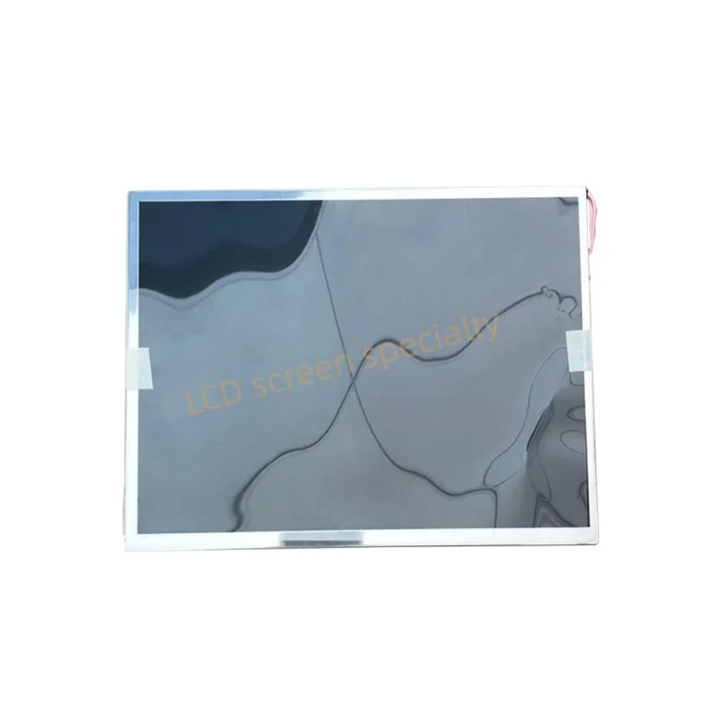 Écran LCD pour G104V1-T01 G104V1-T03 d'origine 10,4 pouces