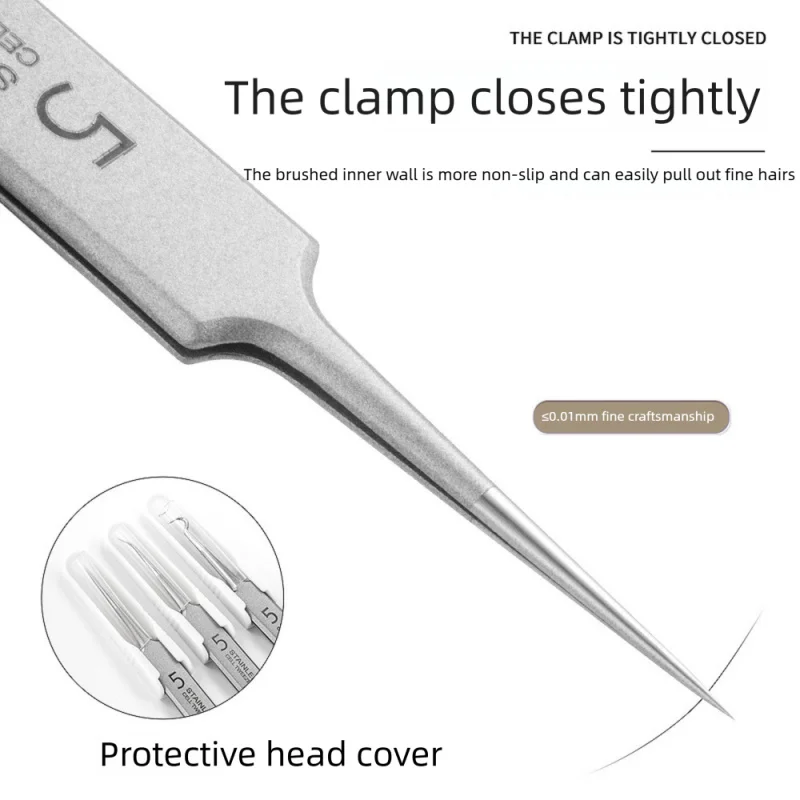 Thumbnail 3 - #70 Best Selling Skin Care Extractors