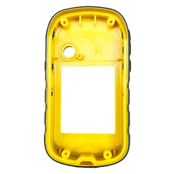 Front Case for Fahad N