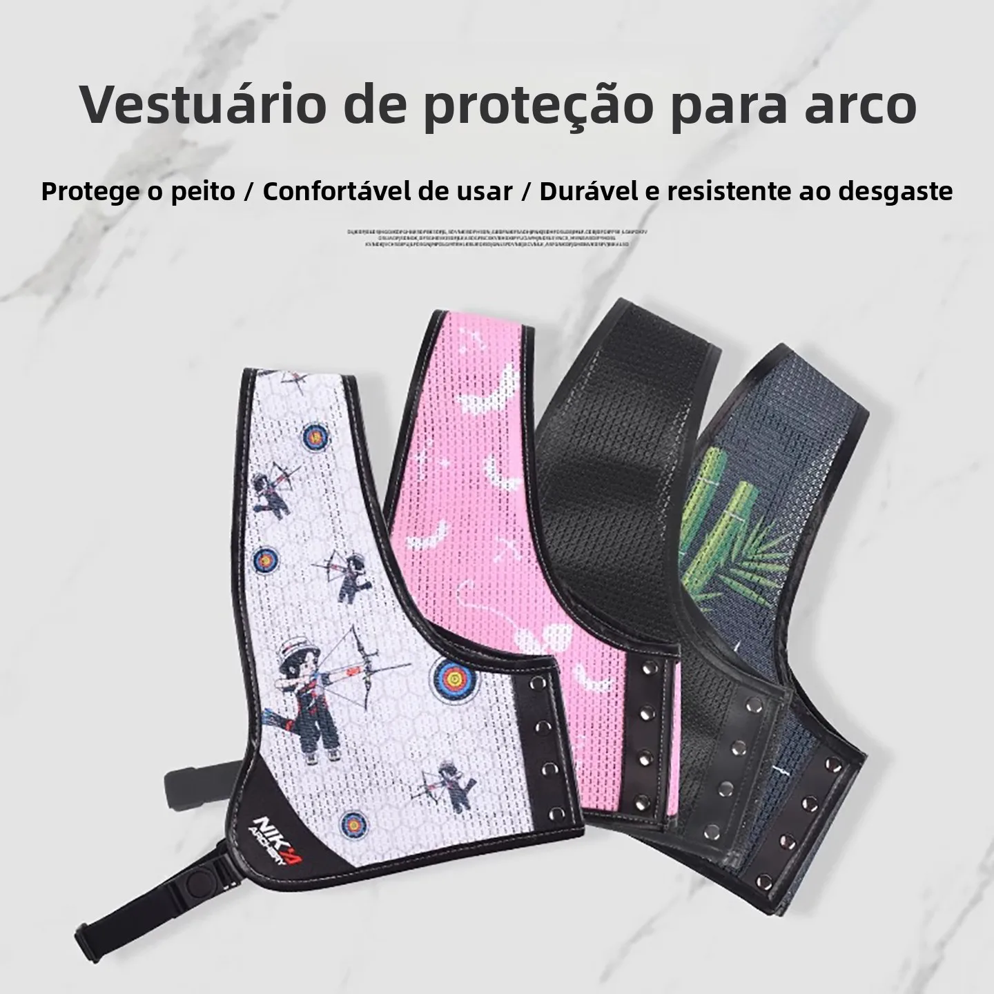 protector-de-pecho-para-tiro-con-arco-nika-transpirable-y-duradero-para-adultos-y-ninos-equipo-de-seguridad-para-entrenami