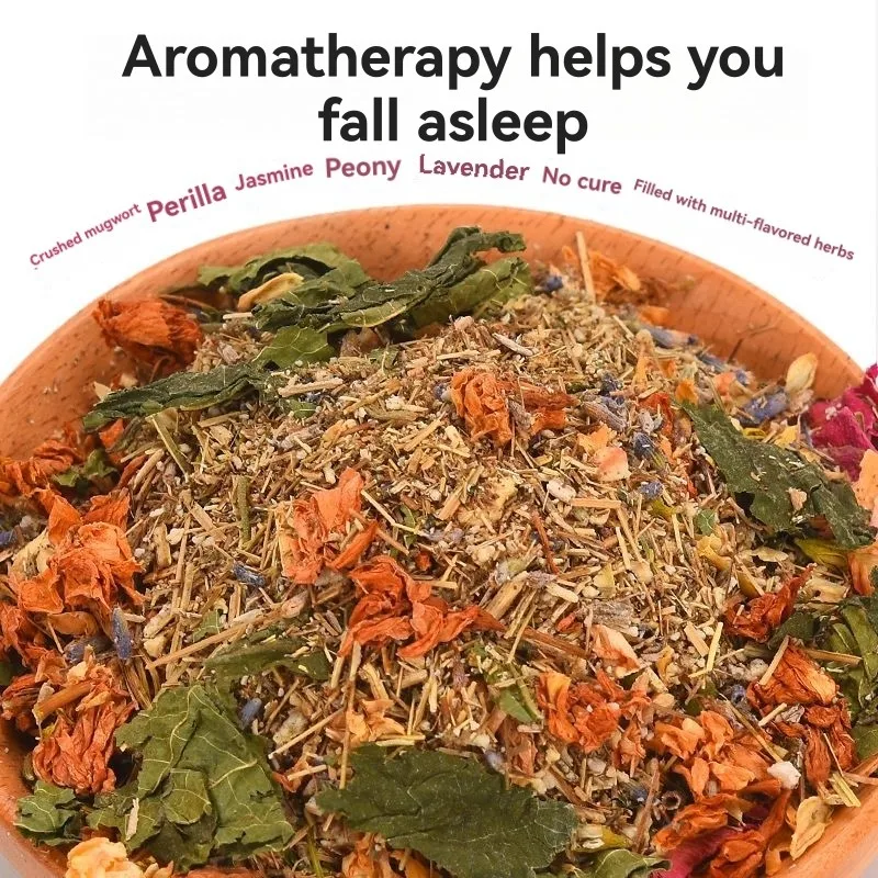 

AB68 для поддержки шеи и облегчения боли — подушка для шеи, травяная теплотерапия, подушка для прижигания Ai Cao