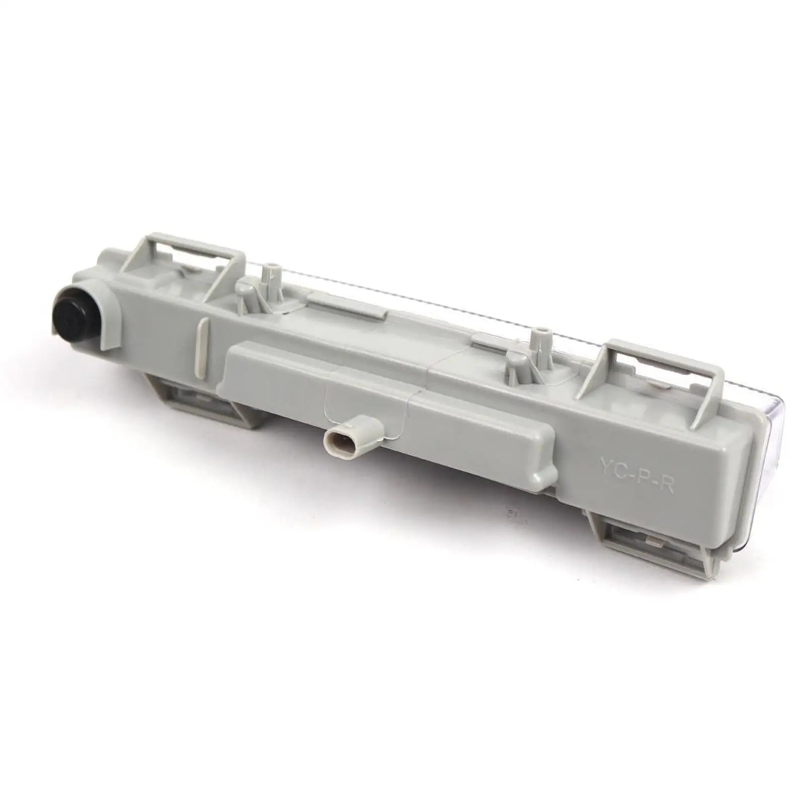 

Right Side Daytime Running Light 2049065501 High Spare Parts Practical Replacement Accessories