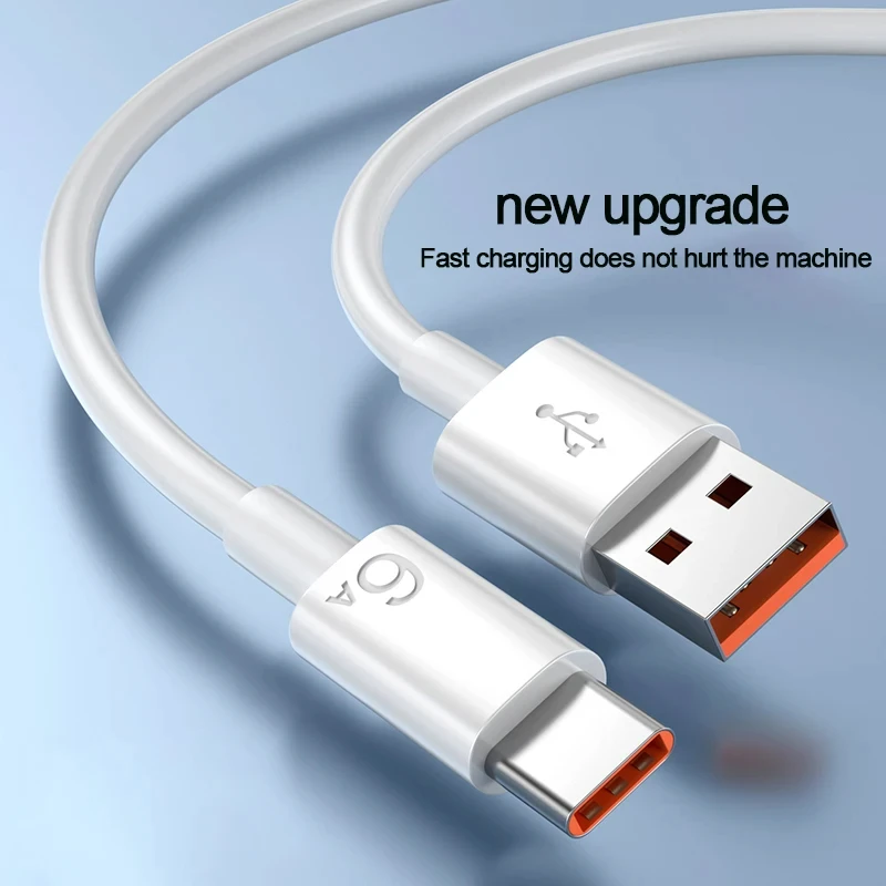 Thumbnail 4 - #26 Trending PS5 USB-C Cables Right Now