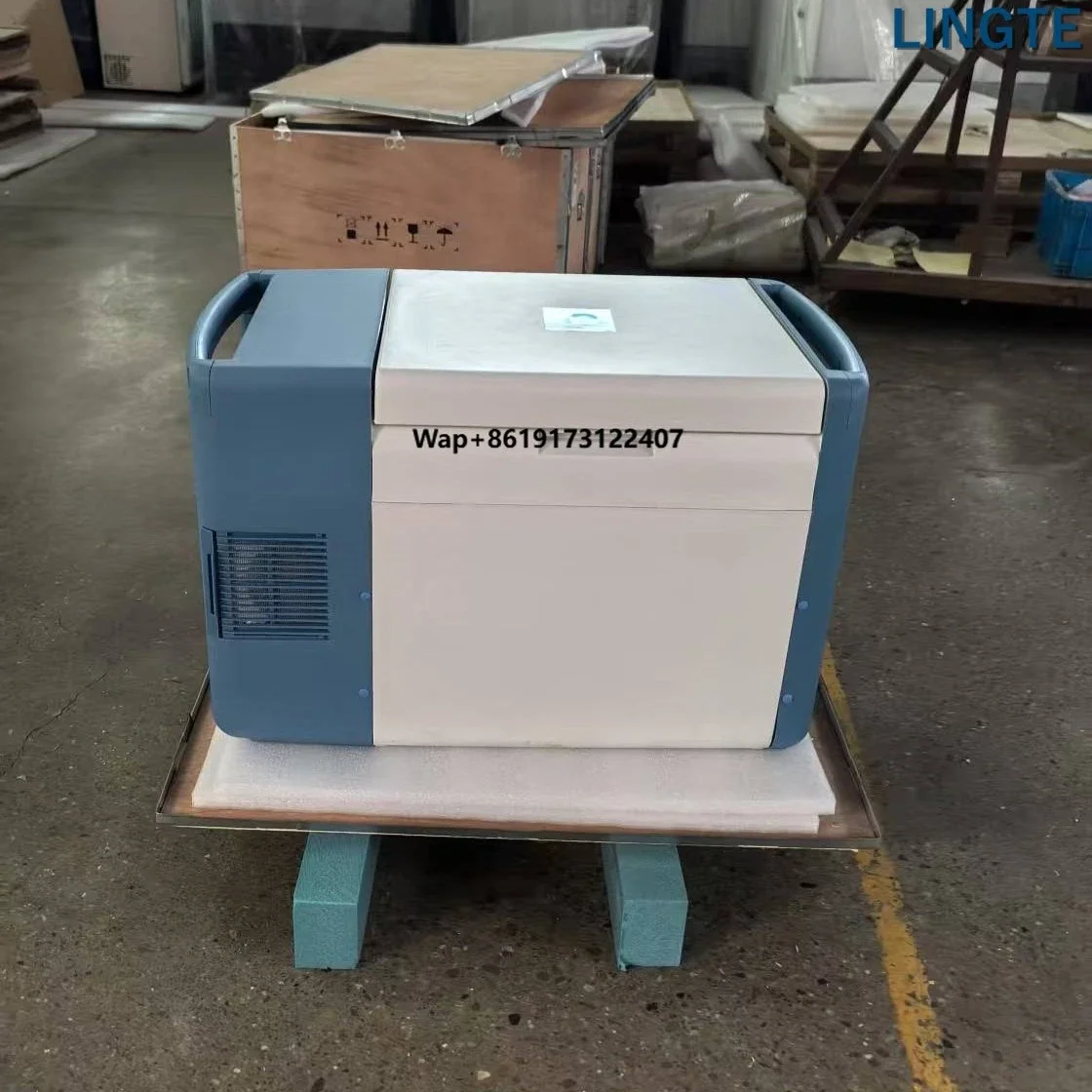 -65°C 25L Factory M…