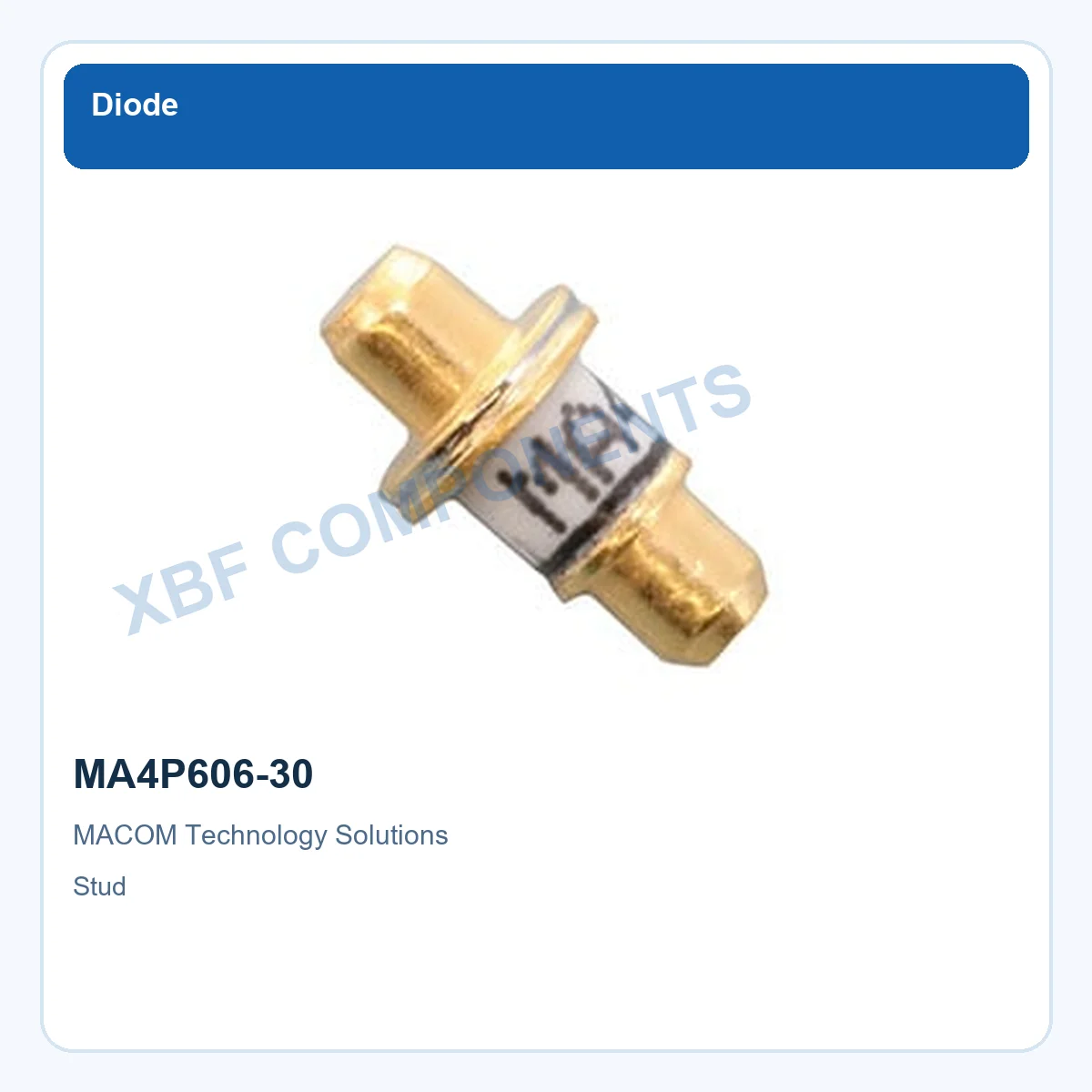 ma4p606-30-macom-technology-solutions-rf-diode-pin-single-1000v-10-ma-20-w