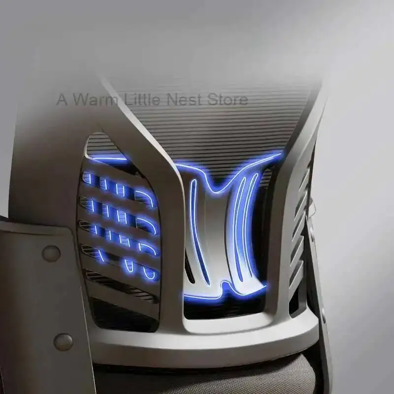 

Professional Computer Chair Conference Cafe Racing Office Chairs Conference Chair WCG Gaming Meeting Кресла Stuhl Poltrone