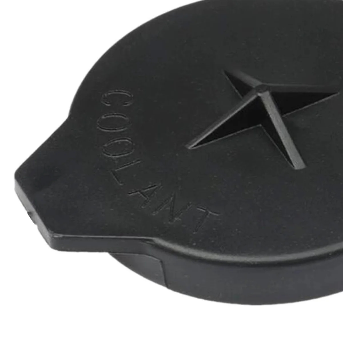 ฝาปิดถังน้ำหล่อเย็นเครื่องยนต์รถยนต์ YONGRUN 1 ชิ้น เหมาะสำหรับรถยนต์โตโยต้า โคโรลล่า ยาริส วีออส ลิโม ไซออน ไอคิว เอ็กซ์เอ เอ็กซ์บี เอ็กซ์ดี