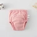 Coral pink