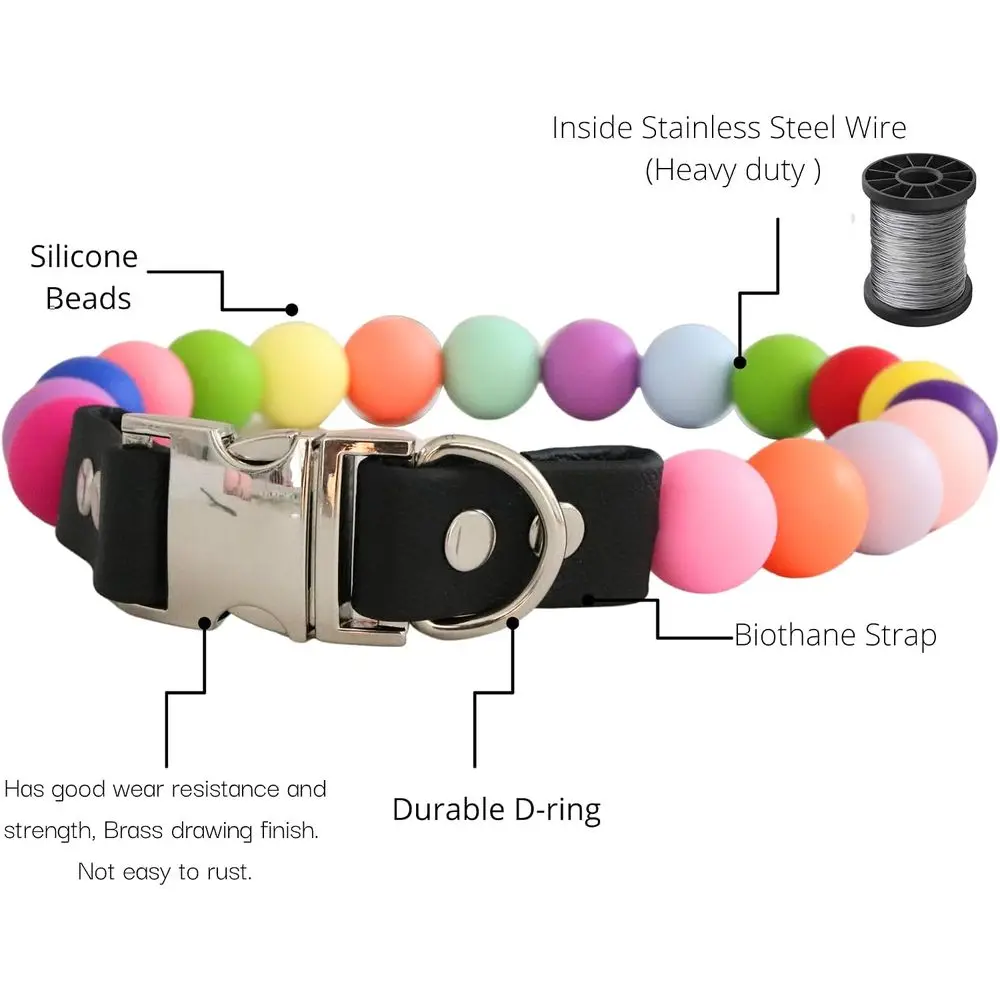 description