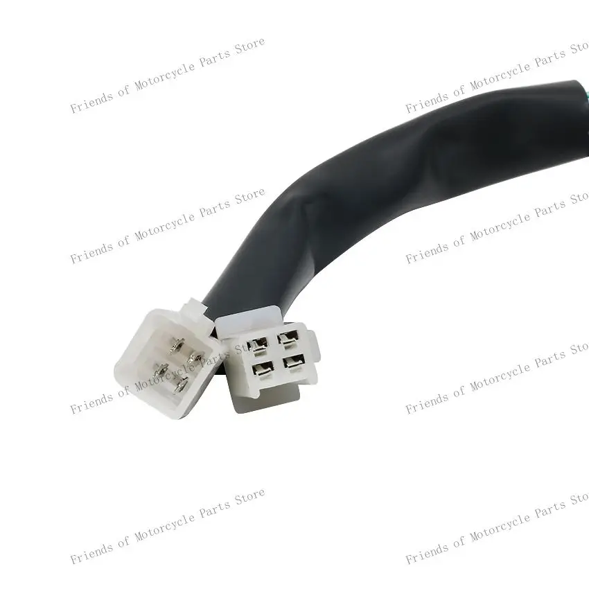 Motorcycle Ignitor CDI Box Module Unit for John Deere 325 335 345