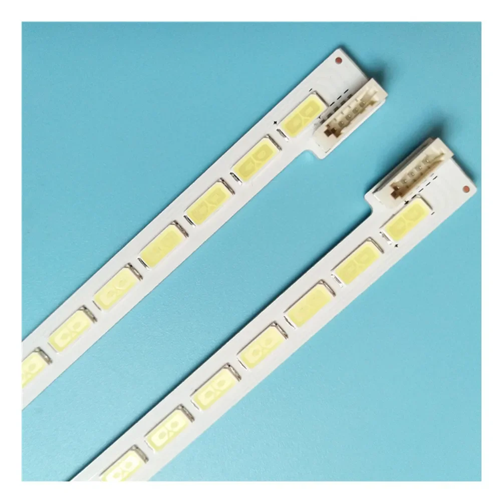 40'' LED Backlight for TV LJ64-03632A STS400A69_56LED_L/R_Type_rev.3 STS400A64-56LED-REV.2 493mm