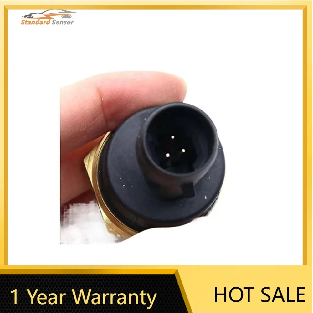 

6674316 Датчик давления масла для погрузчика Bobcat T750 T770 A220 A300 A770 T870 E32 E35 751 753 763 773 863 S100 S175