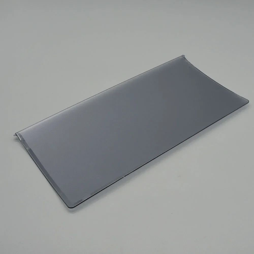 5X RC1-6214-000 Paper Output Delivery Tray Assembly ASSY for Canon LBP2900 LBP3000 LBP2900+ LBP 2900 2900+ 3000