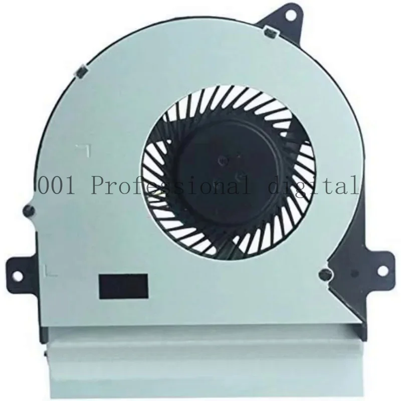 CPU cooling fan for Asus q501l q501la series 4-pin