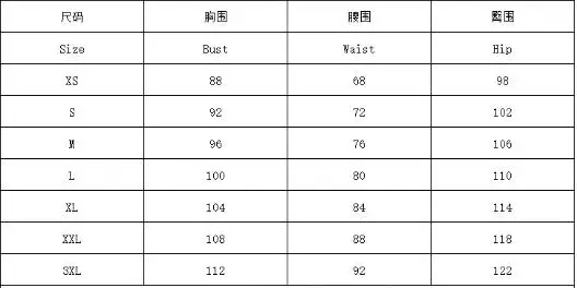 طقم مكون من قطعتين ملابس نسائية لربيع وخريف 2025 بياقة واقفة وأكمام طويلة وتصميم جيب وسحاب علوي طقم سراويل واسعة الساق غير رسمية #5