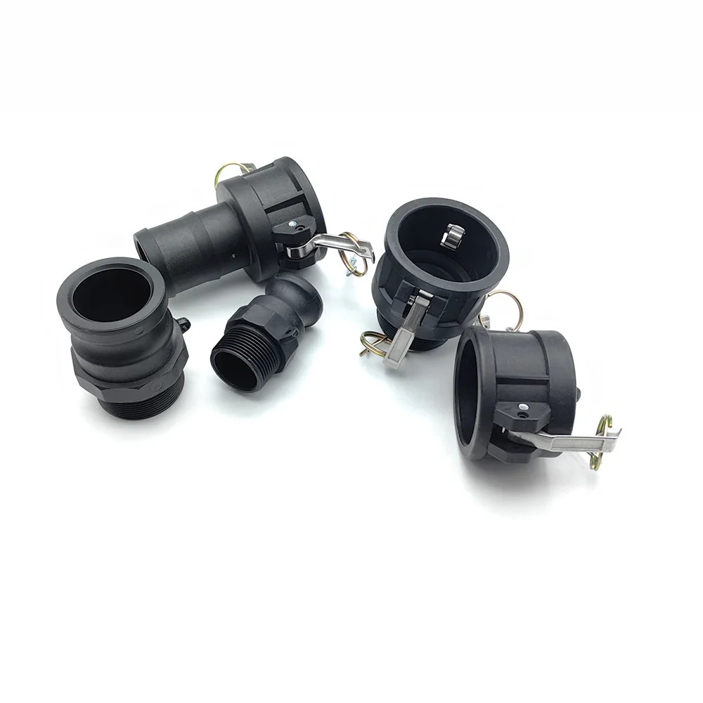 adaptador-de-mangueira-plastica-tipo-a-b-c-d-dc-dp-e-f-conector-rapido-pp-camlock-para-irrigacao-agricola-e-produtos-quimicos
