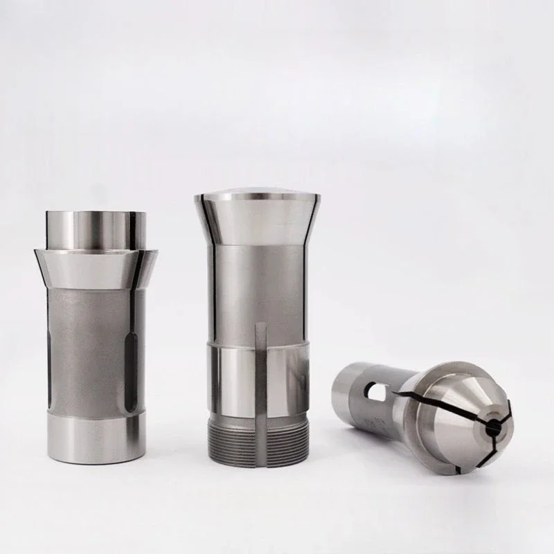 Цанга патрона