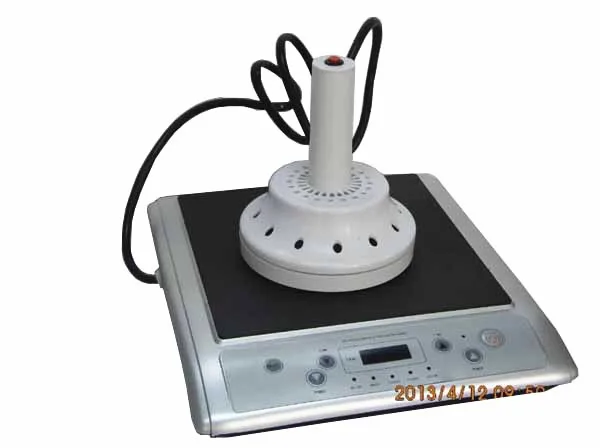 Top-selling Mini Machines Induction Bottle Sealing Machine/electromagnetic Heat Induction