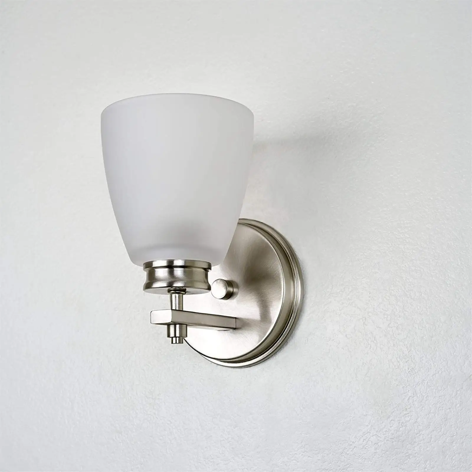 paralume-per-lampada-a-sospensione-protezione-decorativa-per-lampadine-ideale-per-soggiorno-camera-da-letto-e-ristorante