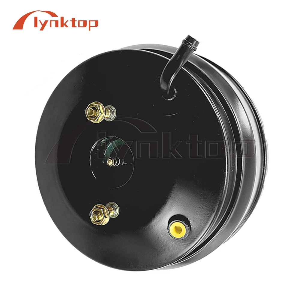 Vacuum Brake Servo Booster for Toyota Land Cruiser Prado KZJ90 KZJ95 LJ90 44610-60890