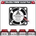 5V Ball 2Pin2.54