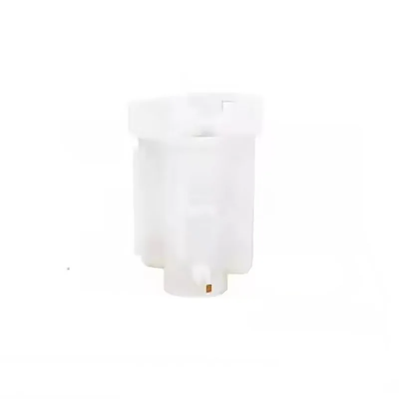 New Genuine Fuel Filter MR526974 For Mitsubishi Pajero V73 V75 V77