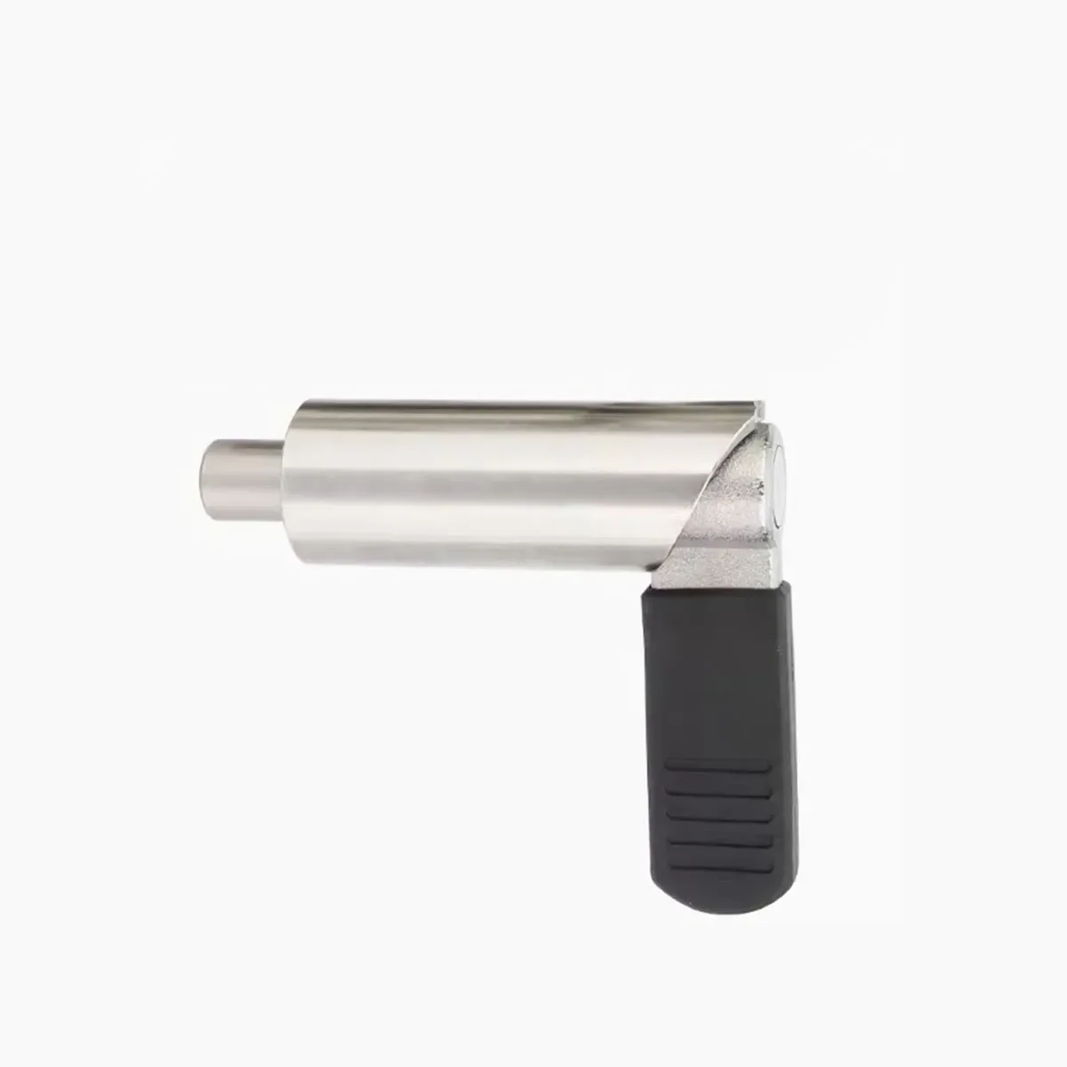 Pino divisório M10M12M16M20 com luva plástica