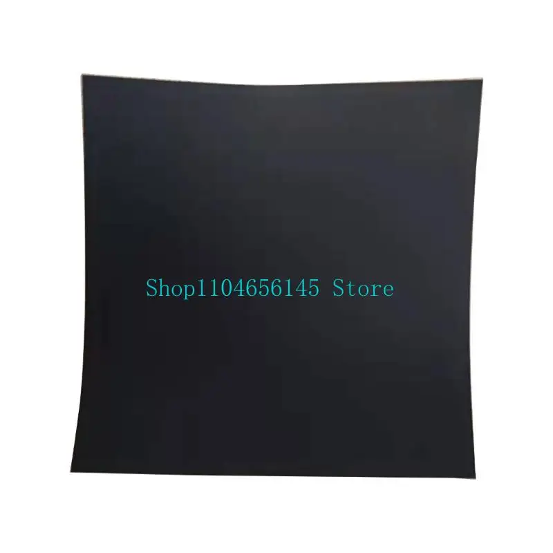 

5asd Copper Foil SSD Heatsink Heat Dissipating Film for Phone