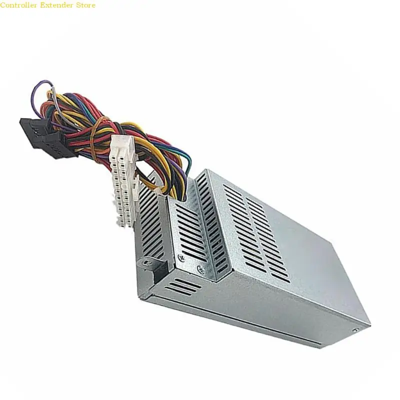 Power Supply Adapter For Dell Dps-220UB A Hu220Ns-00 Cpb09-D220A Ps-5221-06 Pe-5221-08 Cpb09-D220R Ps-5221-9 Ps-5221-6