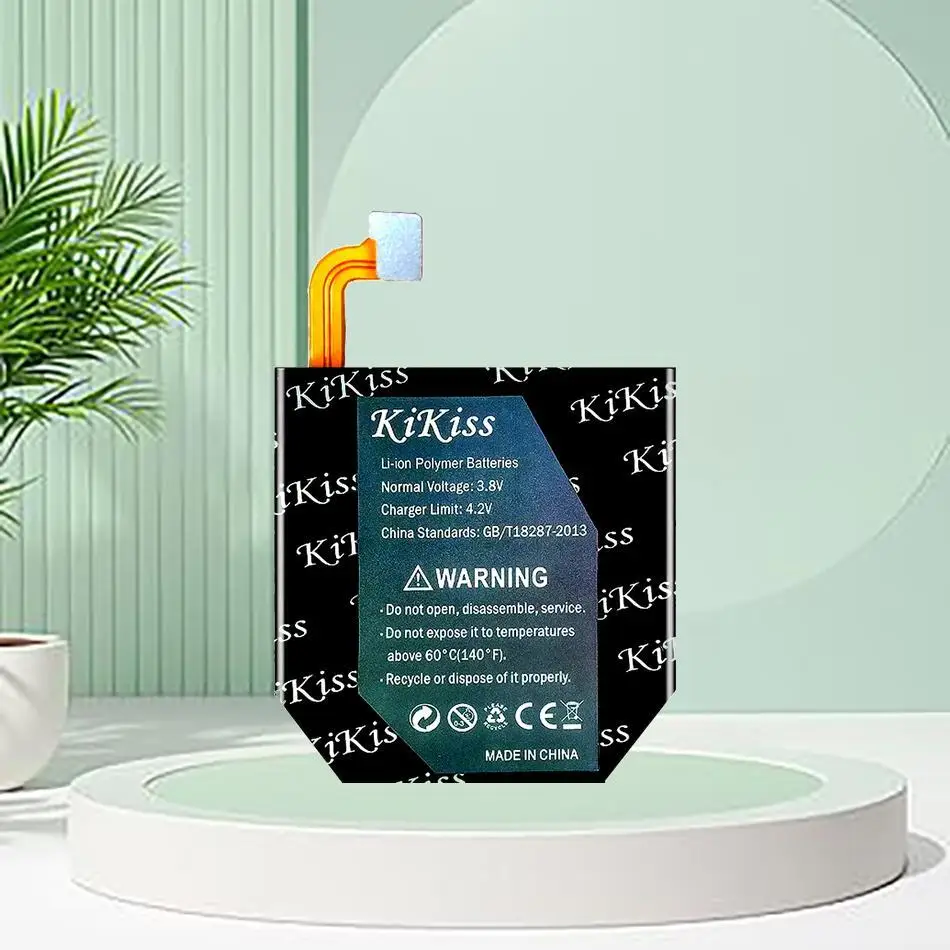 BL-S7 Battery For L…