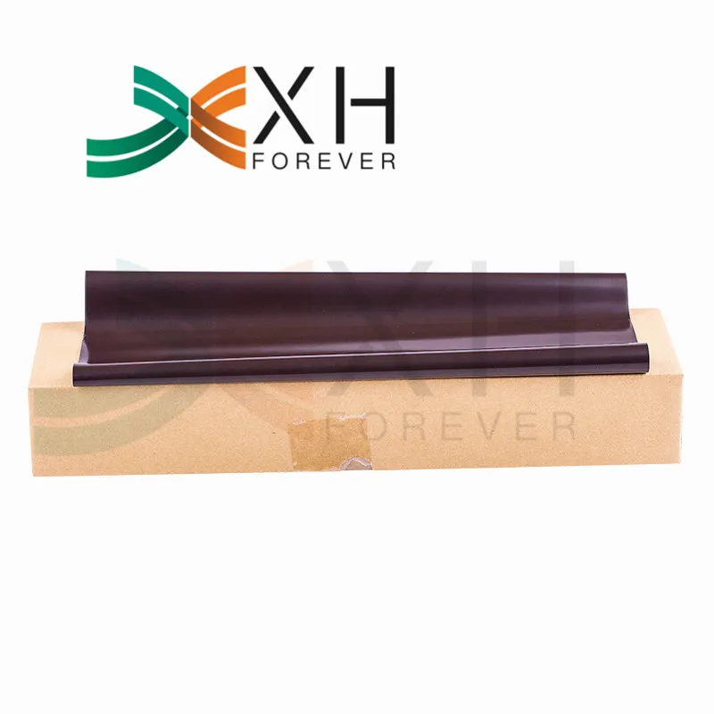 

Compatible new 064E92090 Transfer belt for Xerox DC4110 1100 4112 4590 4595 4127 900 D95 D110 DC900 064E92090 ITB Belt 4110 4112