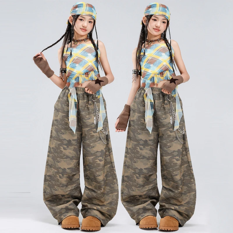 tenues-de-groupe-k-pop-pour-enfants-vetements-cool-hip-hop-costumes-de-danse-jazz-pour-filles-tenues-de-danse-de-salon-pour-enfants-vetements-de-rue-xs11576