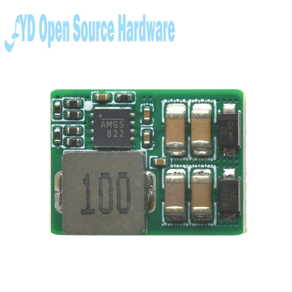 Iflight Blitz Bec 5… - image