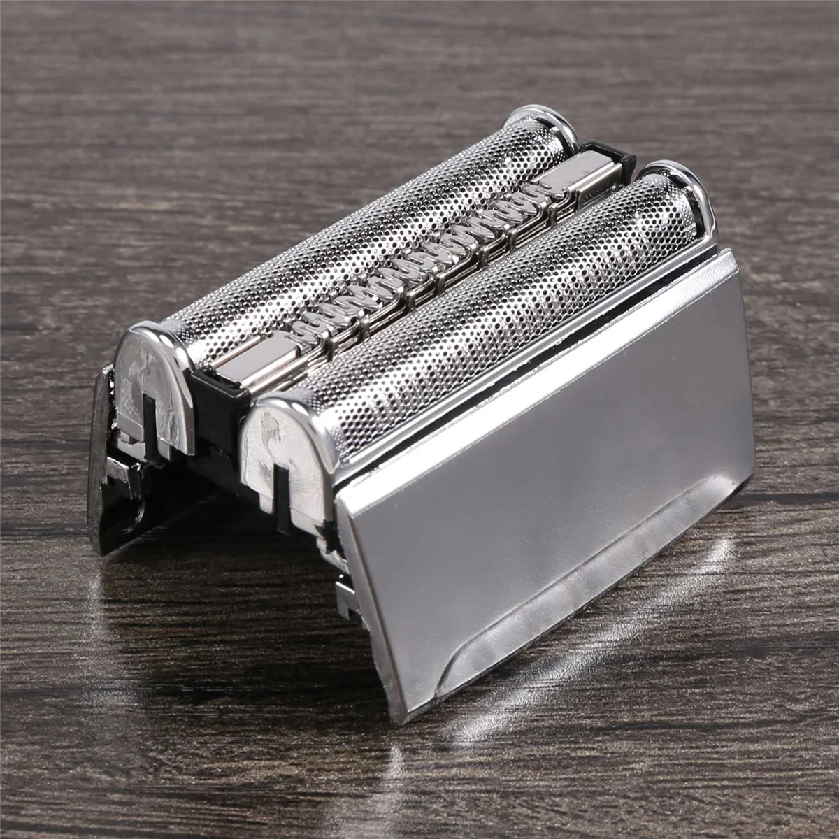 Hot New Replacement Shaver Head for Braun 52S Series 5 Electric Shaver Foil and Cutter Cassette 5020S 5030S 5040S 5050S 5070S