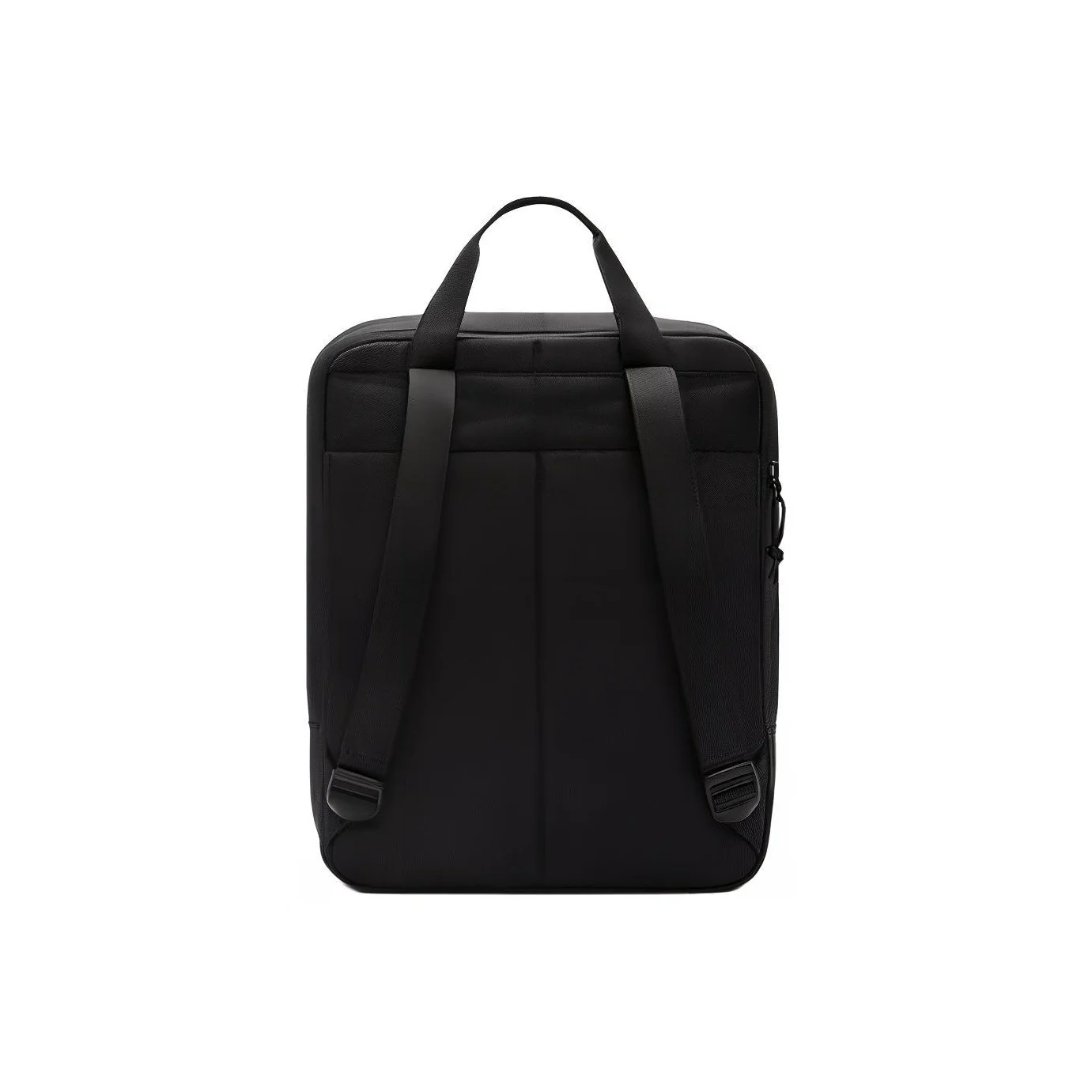 Picture 4: Converse Small Square Backpack 10026013-A01