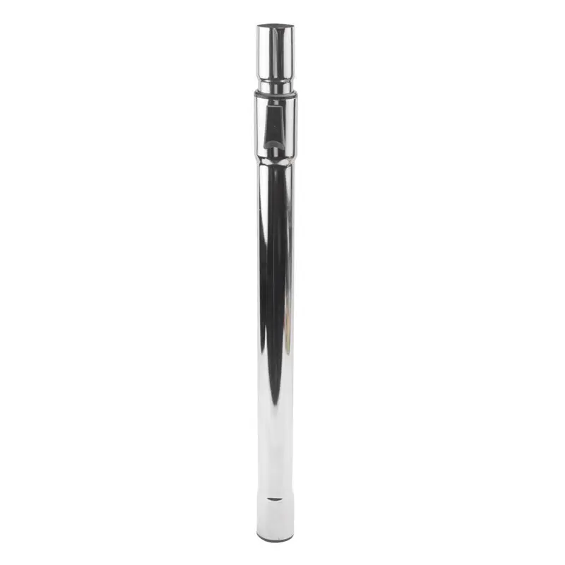 AA94-Vacuum Cleaner Tube Telescopic Tube,Connection Universal Pipe, Suitable For Most Models, Vacuum Cleaner Tube