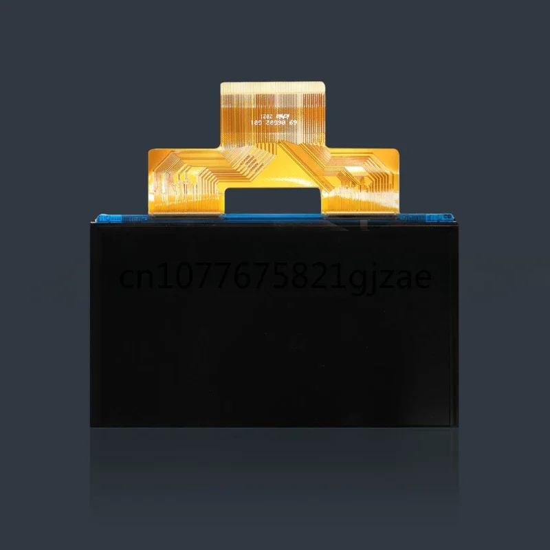 

New Original Phrozen LCD Panel Use for Sonic Mini 4k / Sonic Mighty 4k / Sonic 4k / Mega 8k 3D Printer LCD Module