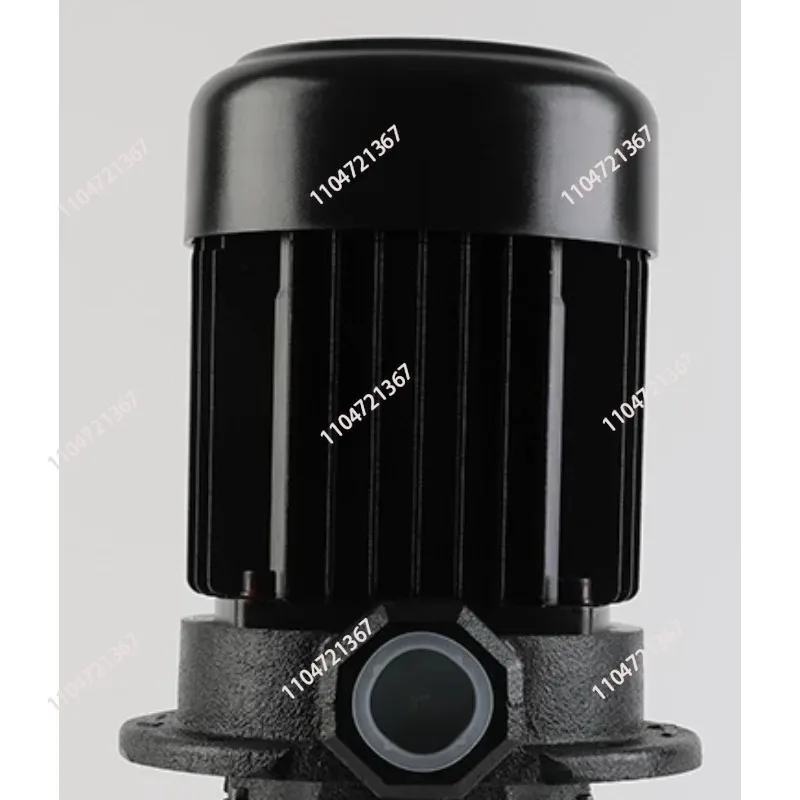 for CH2V-30-TP/450W outlet High lift vertical multi-stage vertical water pump  1pcs