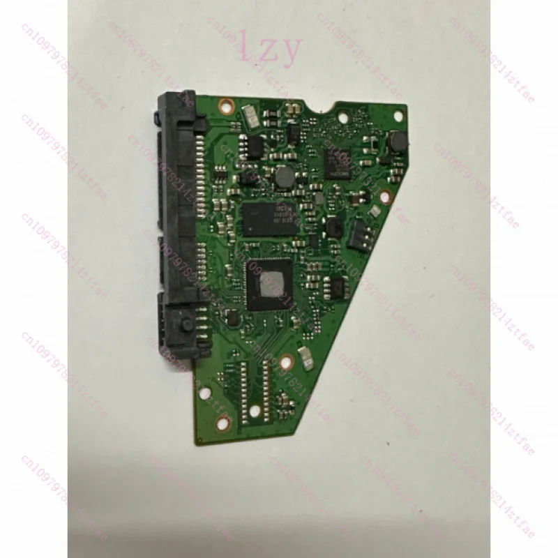 95%New Hdd Pcb For …